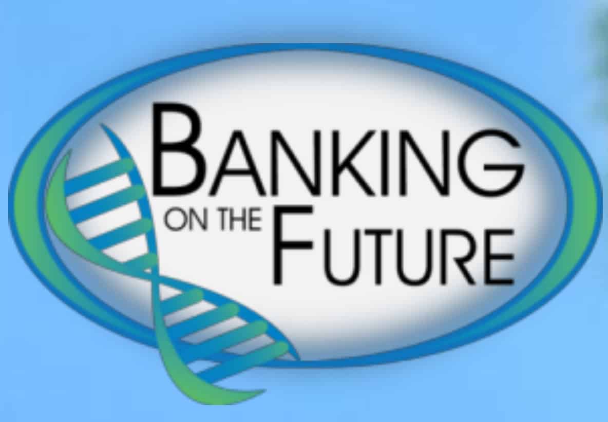 Banking on the Future