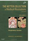 The Netter Collection of Medical Illustrations: Reproductive System, 2nd Edition