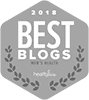 Best Men’s Health Blog 2018 - Healthline