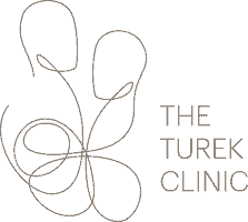 Contact The Turek Clinic
