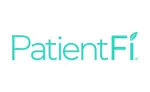 PatientFi