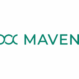 Maven’s Performance Network