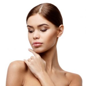 microdermabrasion treatment san diego