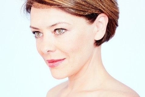 neck lipo surgeon san diego