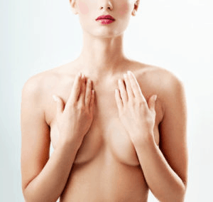 breast reconstruction surgeon san diego
