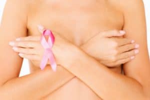 breast reconstruction san diego