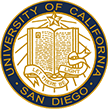 university of san diego