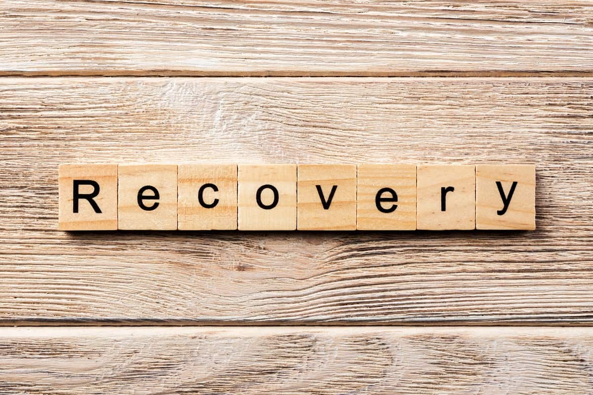 Plastic Surgery Recovery Timeline San Diego, CA