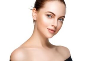 Non-Surgical Chin Contouring Dermatologist, San Diego, CA