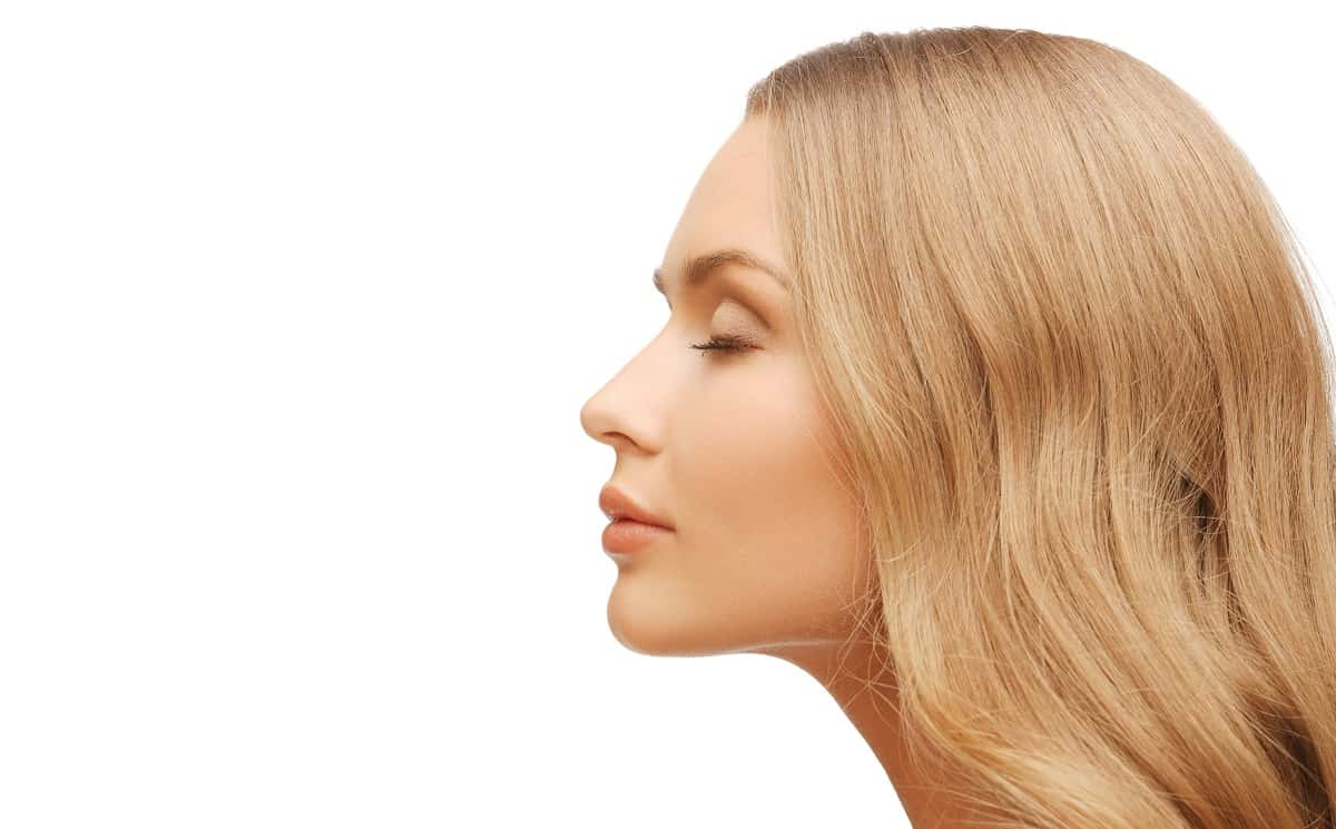 Rhinoplasty in San Diego & La Jolla