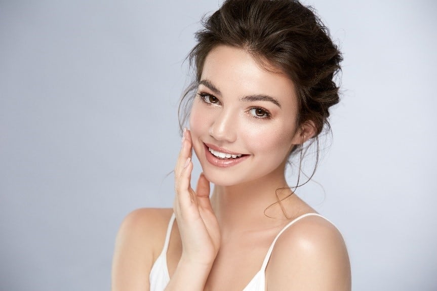 Fat Grafting Specialist San Diego, CA