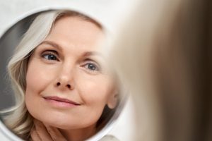 Facial Rejuvenation La Jolla CA