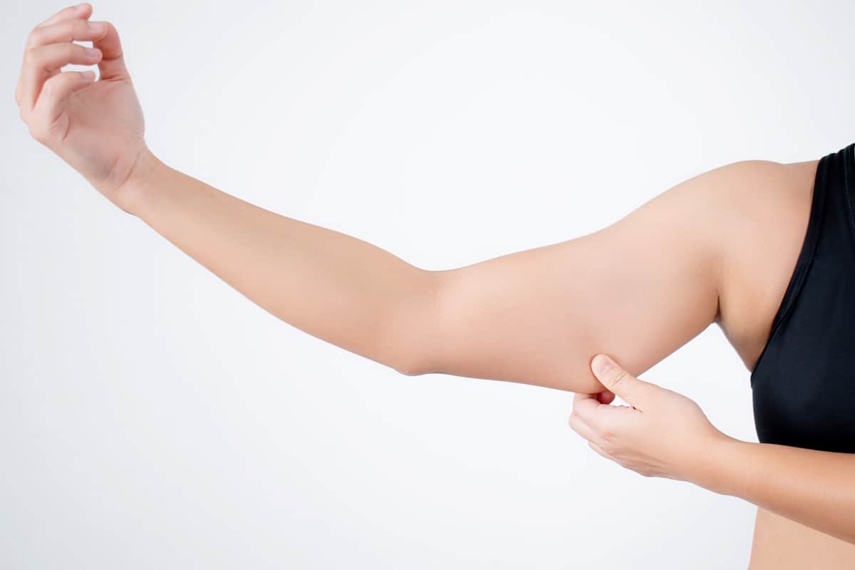 Liposuction in Jupiter, FL