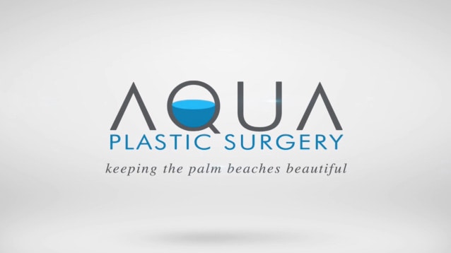 Meet Dr. Vibhakar Aqua Plastic Surgery