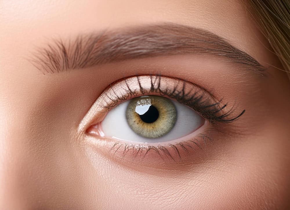 Blepharoplasty in Boca Raton